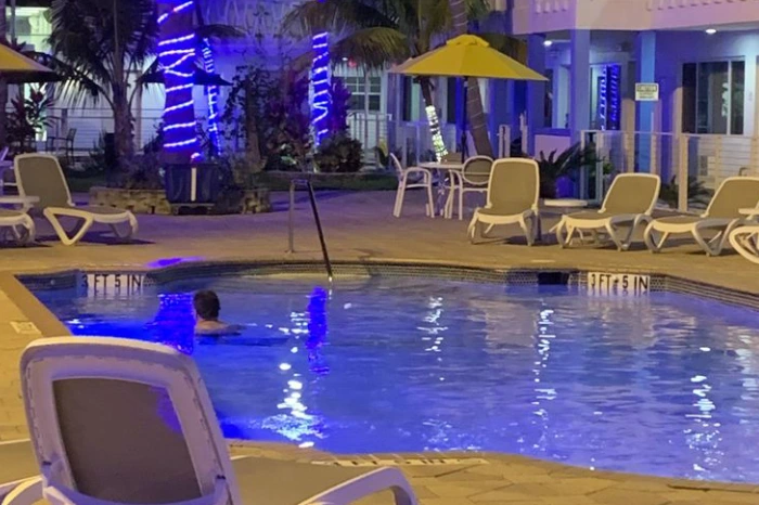 PK Paving & Seal Coating's Other Services