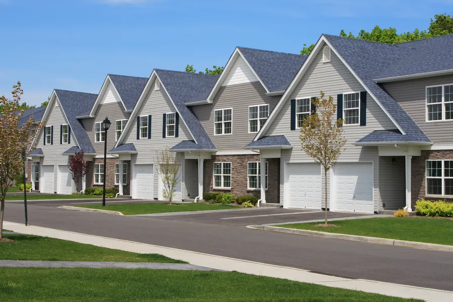 The Role Of Sealcoating In Preventing Water Damage To Pavement in Springfield, OH